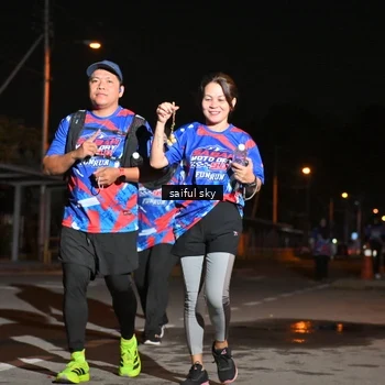 Runner Photo 6055276