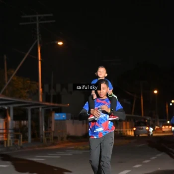Runner Photo 6055277
