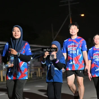 Runner Photo 6055282