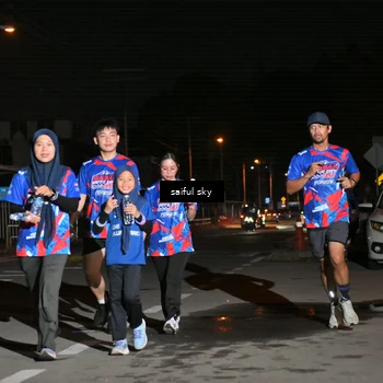 Runner Photo 6055284