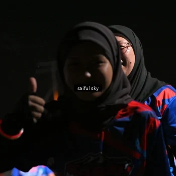 Runner Photo 6055299