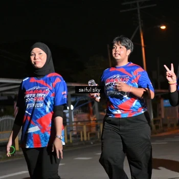 Runner Photo 6055308