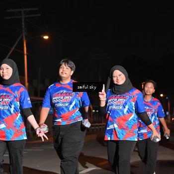 Runner Photo 6055311