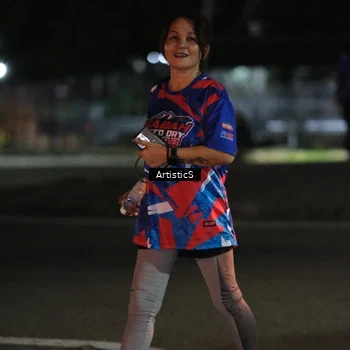 Runner Photo 6055317