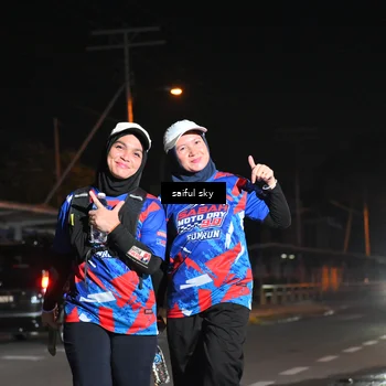 Runner Photo 6055327