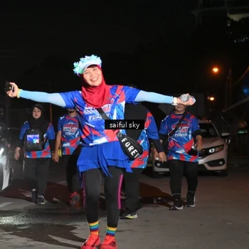 Runner Photo 6055334
