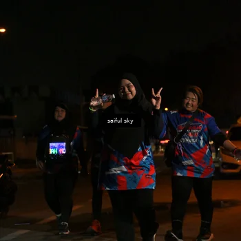 Runner Photo 6055336