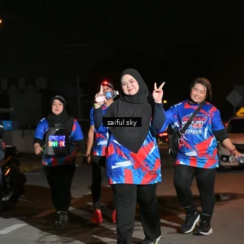 Runner Photo 6055337