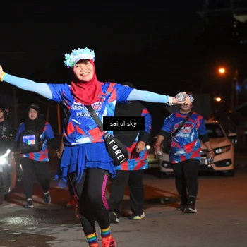 Runner Photo 6055339