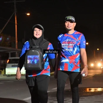 Runner Photo 6055343