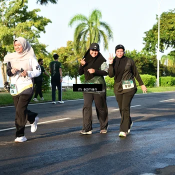 Runner Photo 6055346