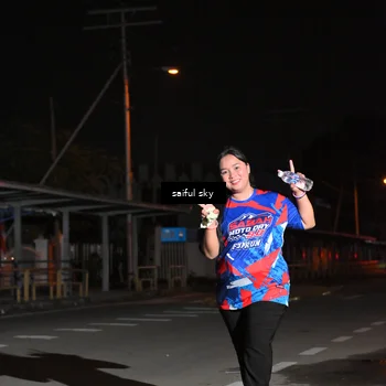 Runner Photo 6055348