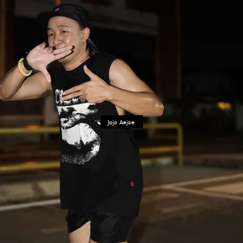 Runner Photo 6055354
