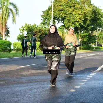 Runner Photo 6055362