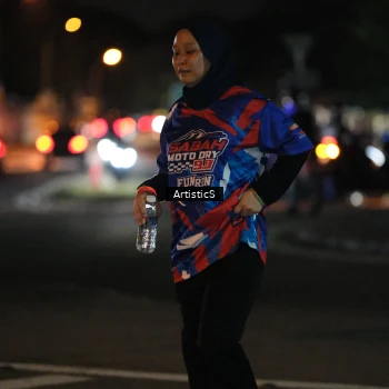 Runner Photo 6055368