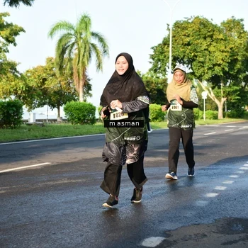 Runner Photo 6055370