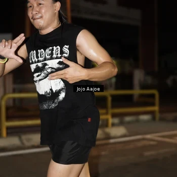 Runner Photo 6055371