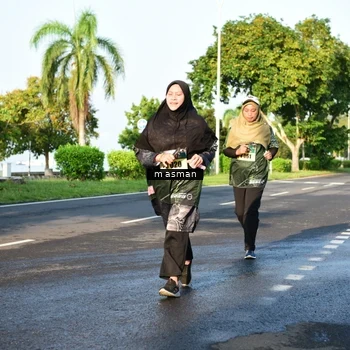 Runner Photo 6055372