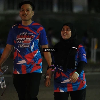Runner Photo 6055376