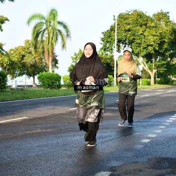 Runner Photo 6055377
