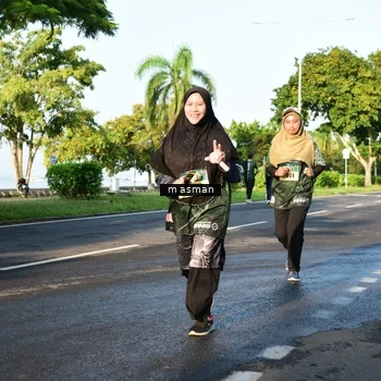 Runner Photo 6055381