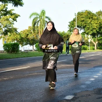 Runner Photo 6055382