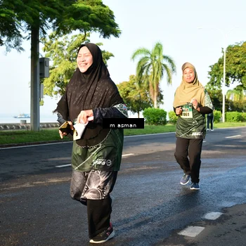 Runner Photo 6055385