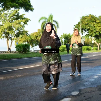 Runner Photo 6055387