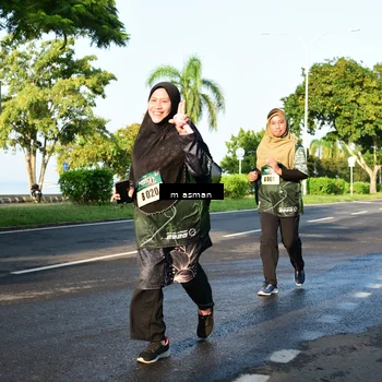 Runner Photo 6055388