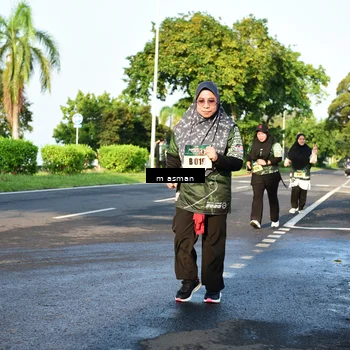 Runner Photo 6055389