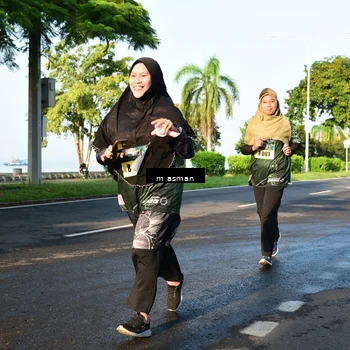 Runner Photo 6055392
