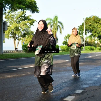 Runner Photo 6055393