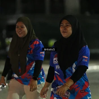 Runner Photo 6055415