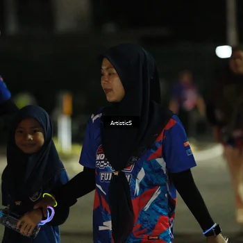 Runner Photo 6055418