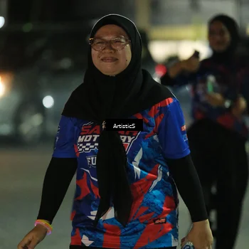 Runner Photo 6055436