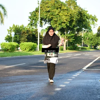 Runner Photo 6055439
