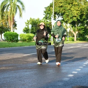 Runner Photo 6055477