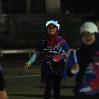 Runner Photo 6055478
