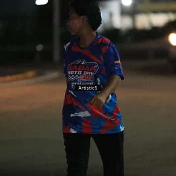 Runner Photo 6055505