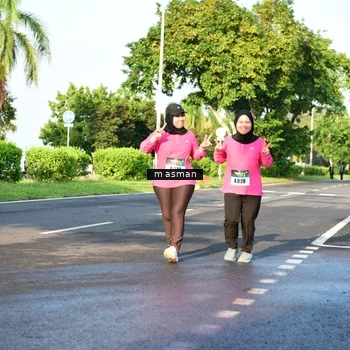 Runner Photo 6055514