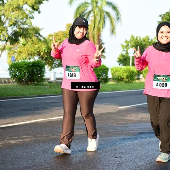 Runner Photo 6055525