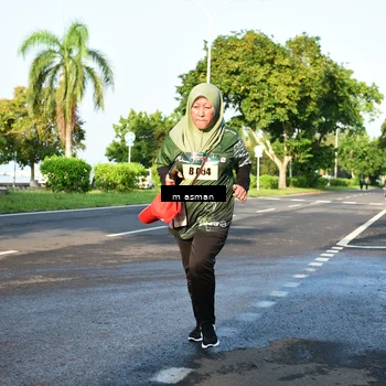 Runner Photo 6055526
