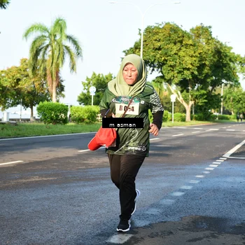 Runner Photo 6055527