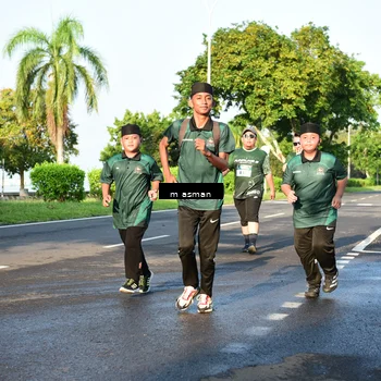 Runner Photo 6055542