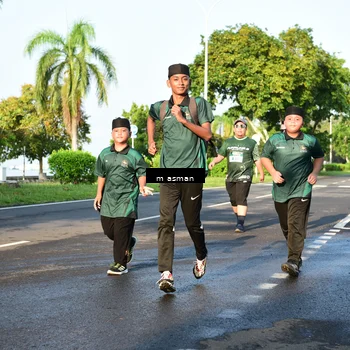 Runner Photo 6055544