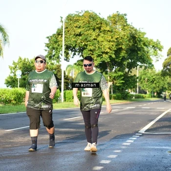 Runner Photo 6055549