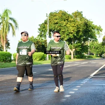 Runner Photo 6055554