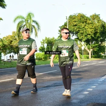 Runner Photo 6055556