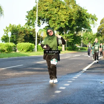 Runner Photo 6055559