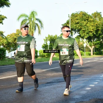 Runner Photo 6055567
